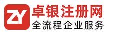 不銹鋼無(wú)縫管